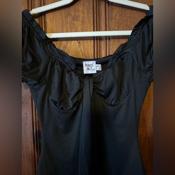 Bodysuit - Picture 8 of 8